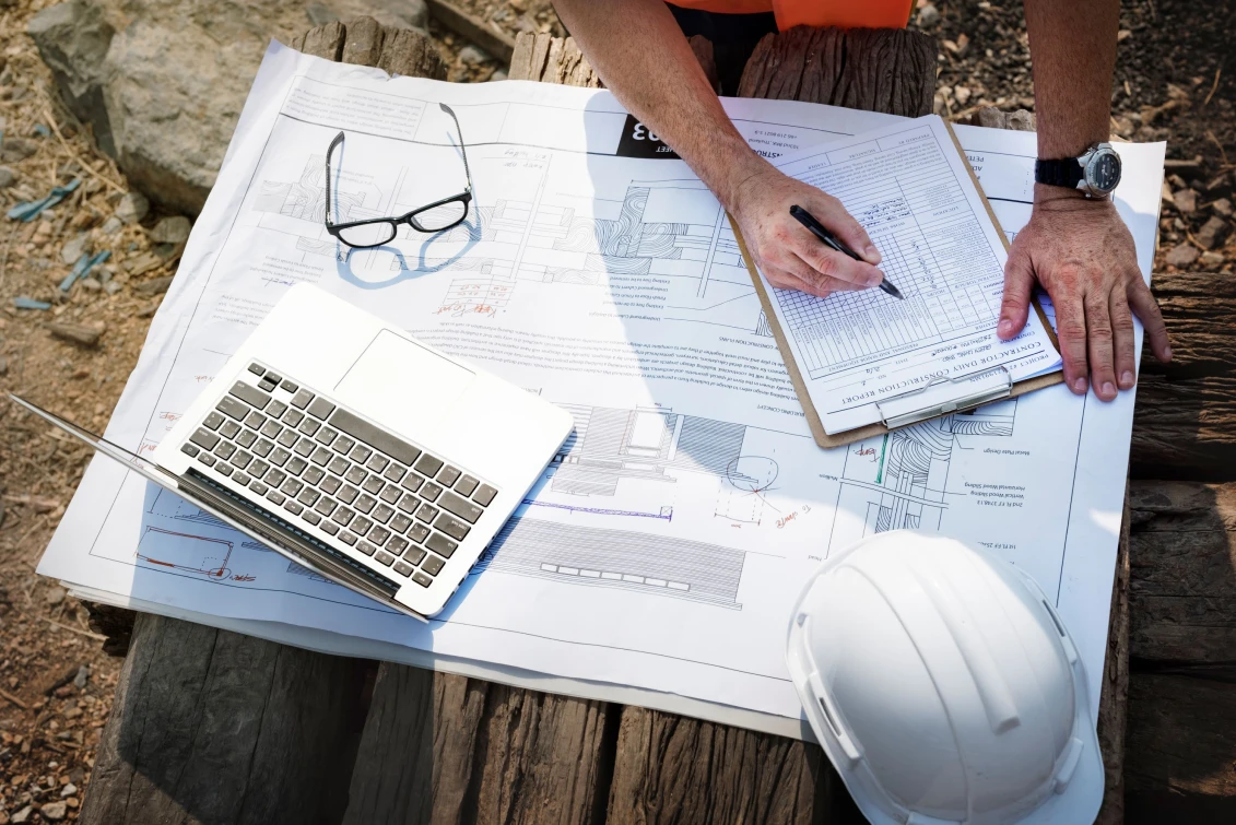 Installation ou intervention depuis Saint-Philbert-sur-Risle
